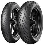 METZELER Pneu Roadtec Scooter Honda SH 300 130/70 R 16 M/C 61S TL