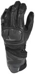 MACNA THANDOR BLACK S