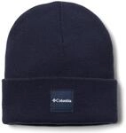 Columbia City Trek Heavyweight Beanie