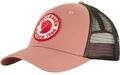 Fj&auml;llr&auml;ven 1960 Logo Hat