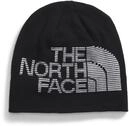 The North Face Unisex Beanie-M&uuml;tze Reversible Highline Beanie