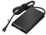 Lenovo ThinkPad 135W AC Adapter (USB-C) - EU