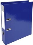 Exacompta "iderama 32 x 30 cm 70 mm R&uuml;cken Aktenordner, blau (10 St&uuml;ck)