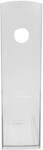 Exacompta 18223D Packung (mit 6 Stehsammler MAG-CUBE, 266x82x305 mm, f&uuml;r DIN...