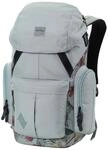 Nitro Daypacker Two Rucksack