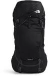 THE NORTH FACE Herren Terra 55 Trekkingrucks&auml;cke (1er Pack)