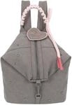 Fritzi aus Preussen Fritzi Marit Mini Wiesn Backpack Pepper