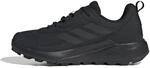adidas Damen Terrex Anylander Rain.Rdy Hiking Shoes, Core Black/Core Black/Grey...