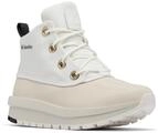 Columbia Damen-Schneestiefel, MORITZA SHIELD