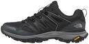 THE NORTH FACE M HEDGEHOG GORE-TEX Hiking shoes
