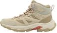 Vojo Tour Texapore MID W