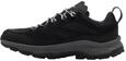 CYROX Texapore Low M