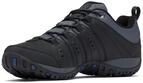 Columbia Herren-Wanderschuhe, WOODBURN II WATERPROOF