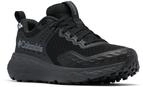 Columbia Damen-Wanderschuhe, Konos TRS Outdry
