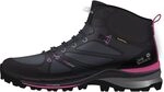 Force Striker Texapore MID W