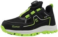 Kastinger - PREINER Low XT KTX