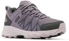 Columbia Niedrige Wanderschuhe f&uuml;r Frauen, PEAKFREAK II OUTDRY