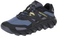 Merrell Maipo Explorer Aerosport Men's,Indigo 49 EU