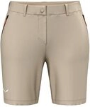 Salewa Puez Talvena Durastretch Shorts Damen