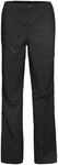 Mammut Herren Alto Light Pants Mens Hose, Schwarz, 54 Lang EU
