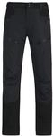 WHISTLER Masta Hose 1001 3XL