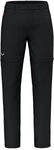 Salewa Puez Talveno Durastretch 2/1 Pant Men, Black Out, L