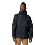 Columbia Herren-Jacke, Hikebound II