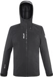 MILLET Seneca GTX Herren Jacke Goretex