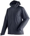 Maier Sports Metor Therm Rec M, Herren Outdoorjacke, Wasserdichte Wanderjacke...