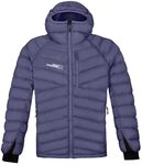 Rock Experience Herren Re.cosmic 2.0 Padded Jacket