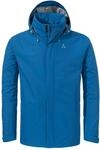 Sch&ouml;ffel Jacket Gmund M