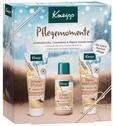 Kneipp Pflegemomente Geschenkpackung - Verschenke Wohlf&uuml;hlmomente mit Winterpflege