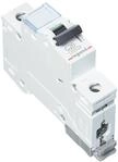 Legrand 403435 TX3 LS C20A 1P 6KA 1M