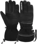 Reusch Conan R-TEX XT warme, wasserdichte, Winddichte und atmungsaktive Unisex