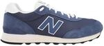 NEW Balance 515 Sneaker
