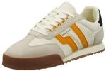 Baylle Sneaker