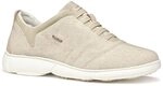 Geox Woman D Nebula 2.0 B 40_EU