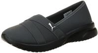 Puma Damen Adelina 2 SneakerBallerinas
