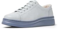 Camper, Runner Up, Women Sneaker, Lt. Pastel Grey, 35, (EU)