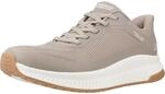 Skechers Damen Bobs Squad 4Schuhe | Sportlich, bequem und zum Reinschl&uuml;pfen....