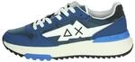 SUN68 Niki 2.0 SOLID S07 Hombre 44