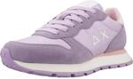 SUN68 Ally SOLID Nylon S24 Mujer 40