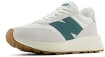 NEW Balance 370 Sneaker