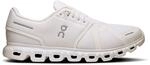 On Cloud 6 Sneaker