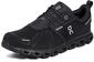 On Running Cloud 6 Waterproof Sneaker