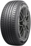 Momo 195/65 R15 91H Sommerreifen Reifen