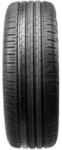 CONTINENTAL - EcoContact 6-235/55 R 19-105V/A/B/72dB - Sommerreifen