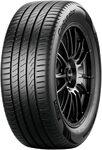 Pirelli 225/65 R17 106V XL Sommerreifen Offroad Reifen
