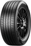 Pirelli 245/50 R18 100Y Sommerreifen Reifen