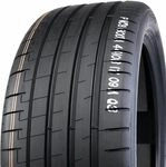 Pirelli 315/40 R21 111Y Sommerreifen Offroad Reifen